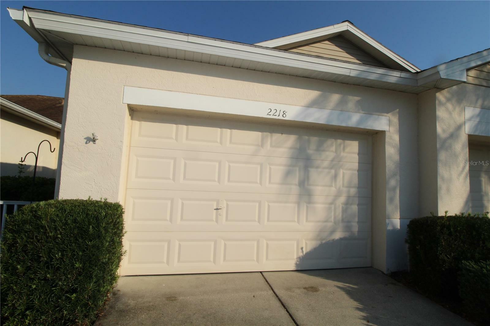 Property Photo:  2218 Nantucket Drive 44  FL 33573 