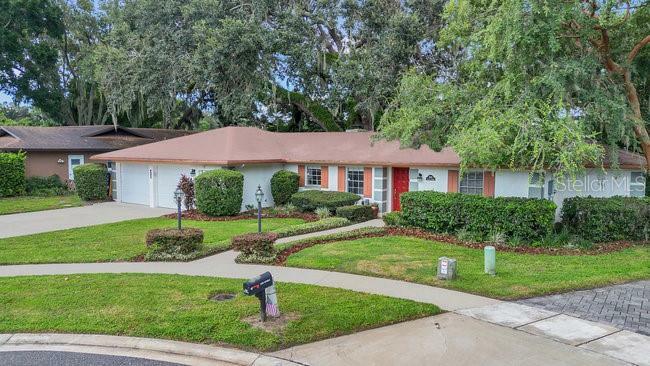 Property Photo:  4010 Pershing Avenue  FL 32812 