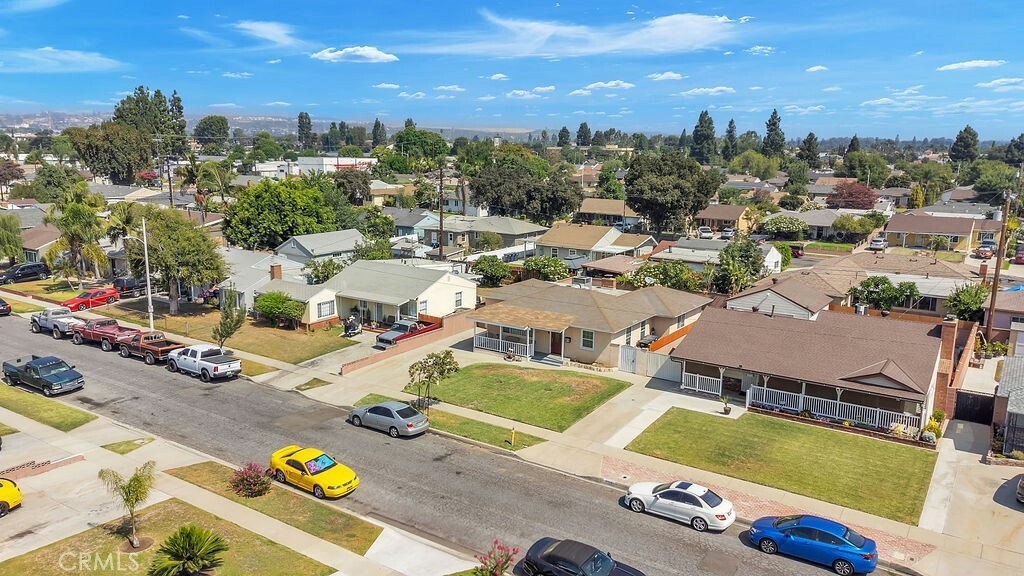 Property Photo:  9447 Havenwood Street  CA 90660 