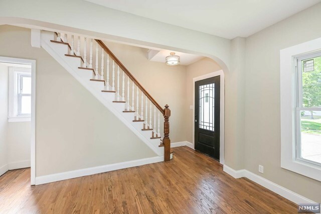 Property Photo:  128 Grand Street  NJ 07646 