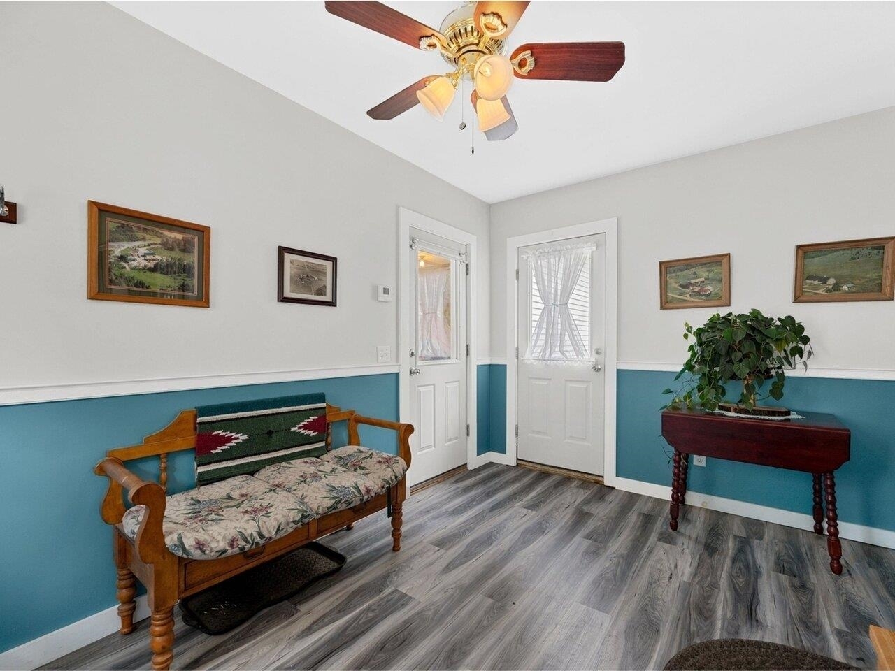 Property Photo:  200 Fontaine Lane  VT 05651 
