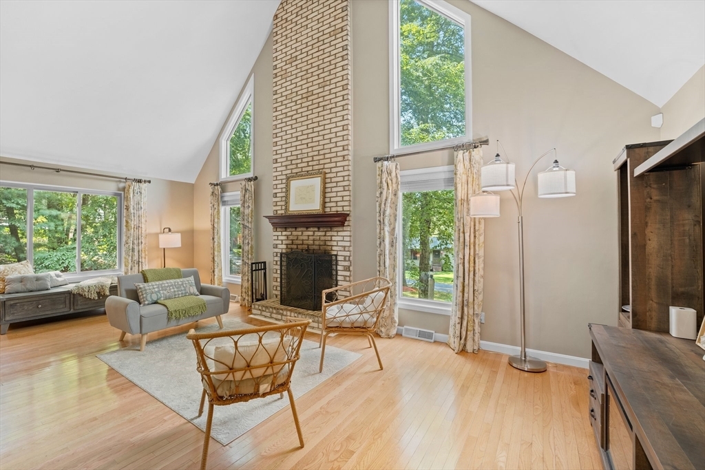 Property Photo:  324 Cedar St  MA 01721 