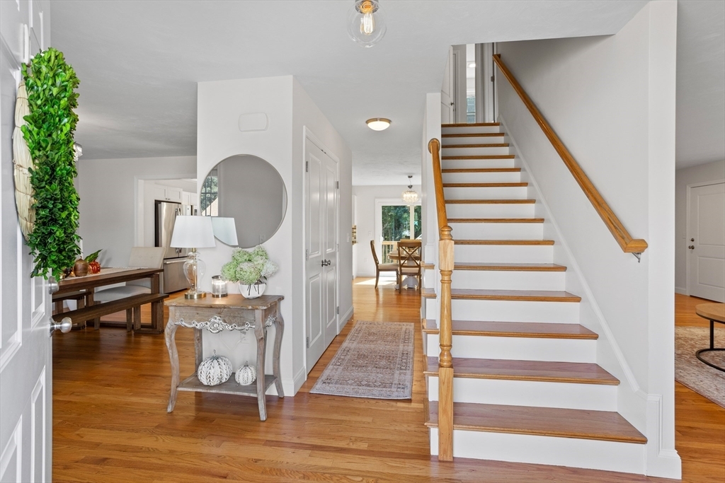 Property Photo:  25 Pingry Way  MA 01432 