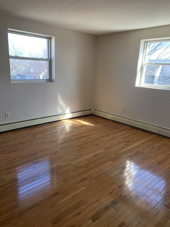 Property Photo:  100 Quarry St 10  MA 02169 