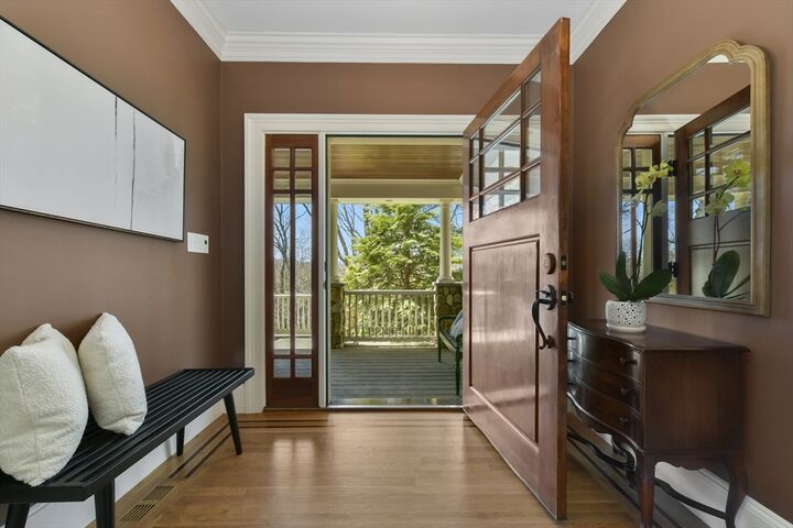 Property Photo:  50 Lorena Road  MA 01890 