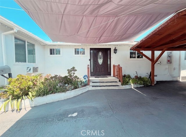 Property Photo:  7732 Lemp Avenue  CA 91605 