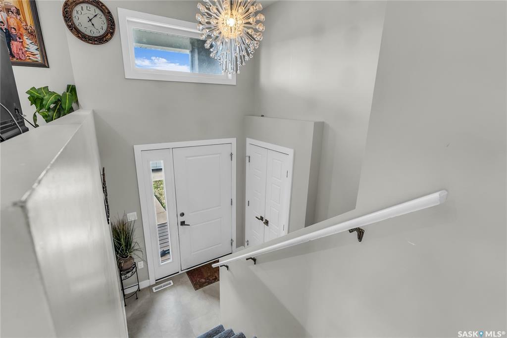 Property Photo:  314 Bentley Lane  SK S7L 6L3 