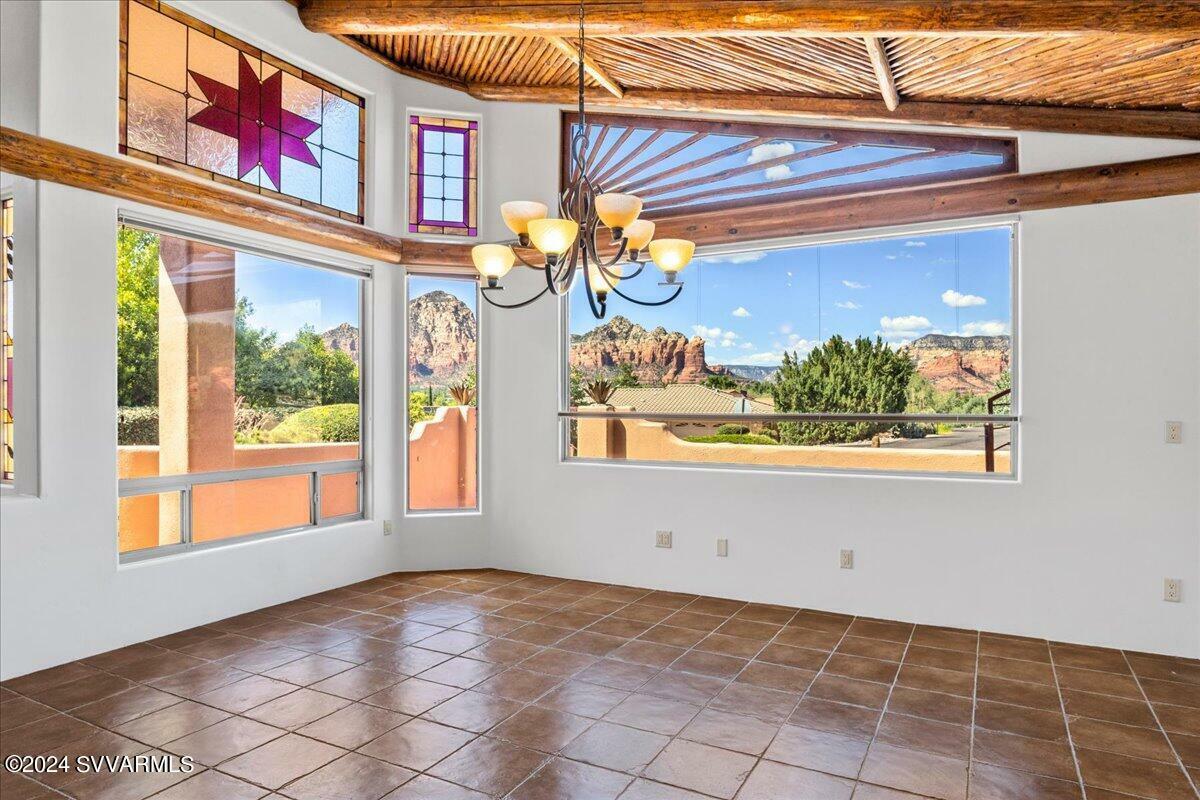 Property Photo:  335 Saddlerock Circle  AZ 86336 