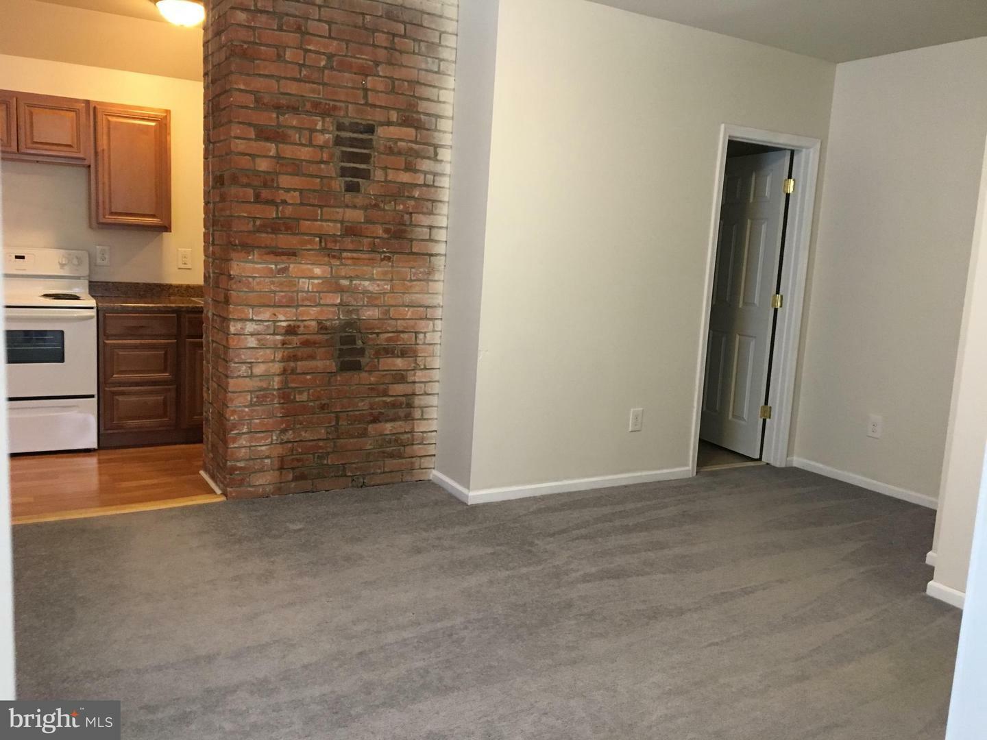 Property Photo:  510 N Kent Street 1  VA 22601 