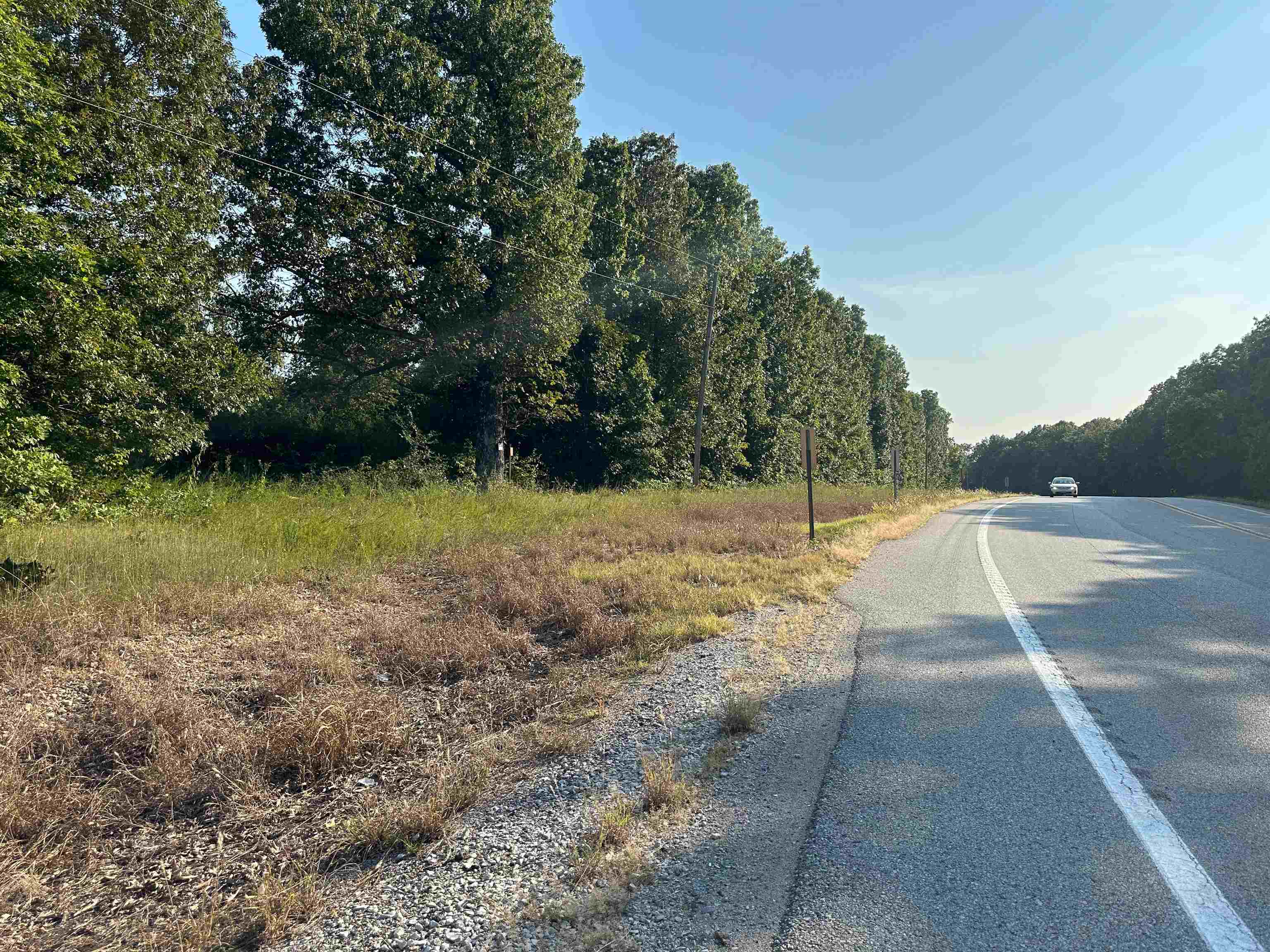 00 63 Highway  Hardy AR 72542 photo