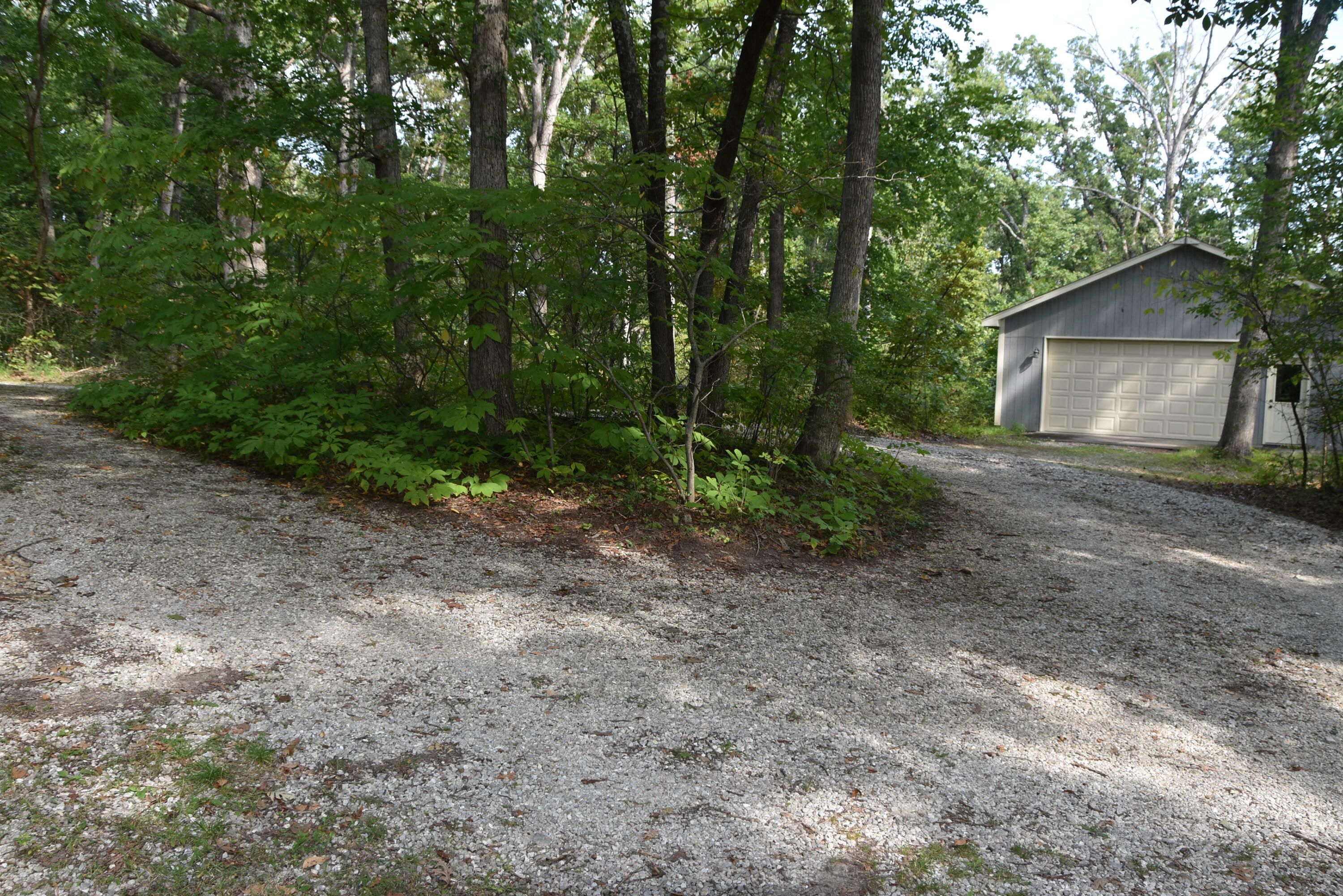 Property Photo:  4500 Richland Heights Rd  MO 65251 