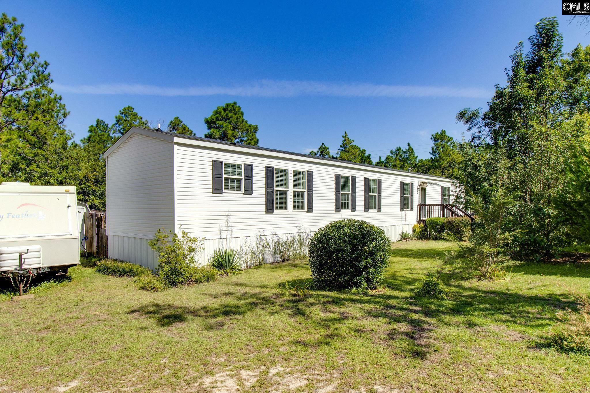 Property Photo:  146 Sandpiper  SC 29053 