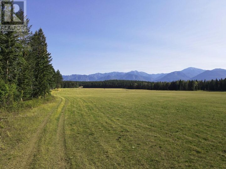 Dl7156 Potter Road — photo 1