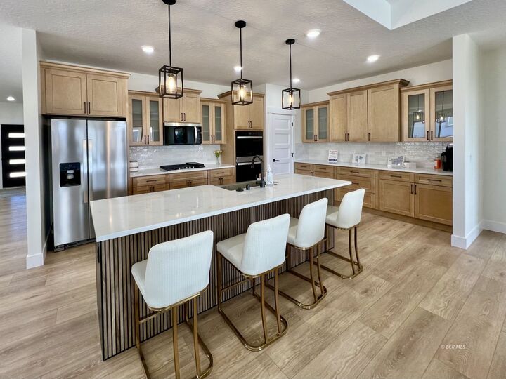 Property Photo: 201 Palmers Court NV 89801