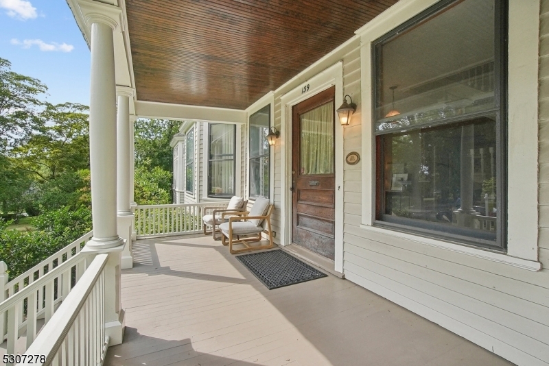 Property Photo:  139 Turrell Ave  NJ 07079 