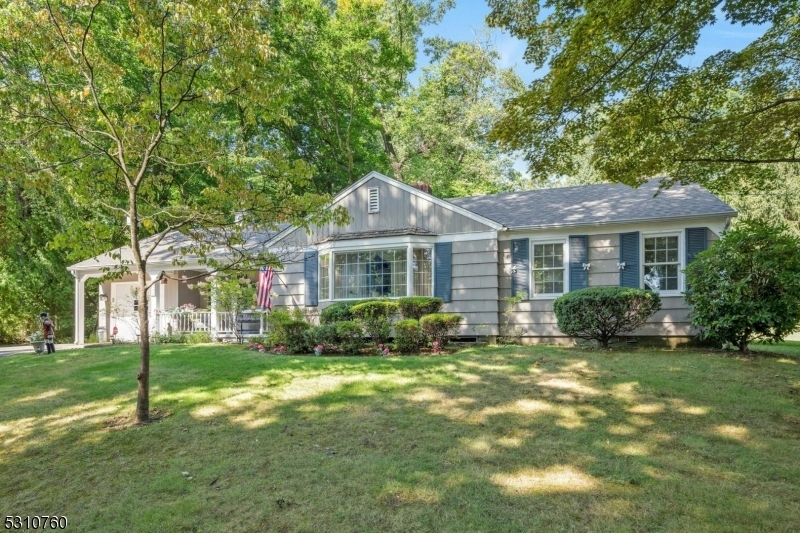 Property Photo:  386 Parsippany Blvd  NJ 07005 