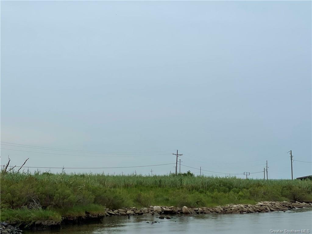 Property Photo: 0 Big Lake Road LA 70605