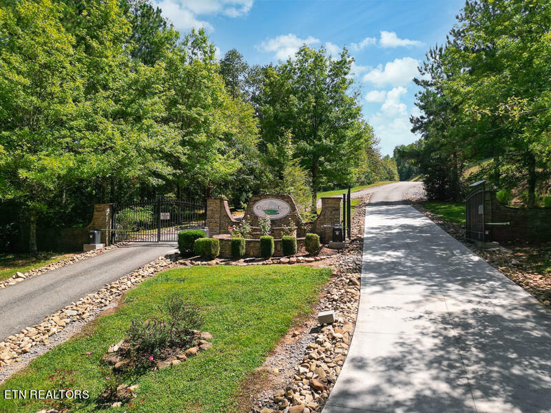 Property Photo:  Tbd Suncrest Cove Lot 216  TN 37766 