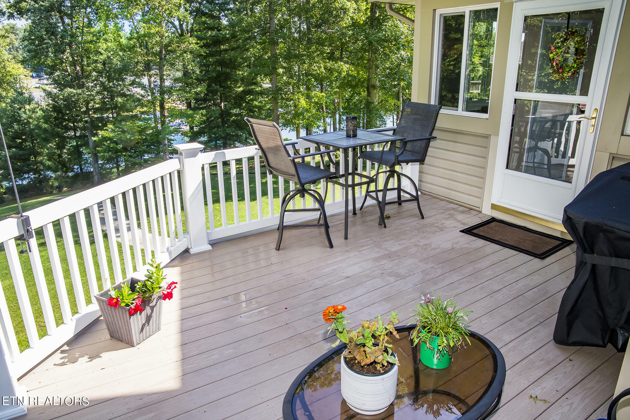 Property Photo:  29 Dockside Court  TN 38558 