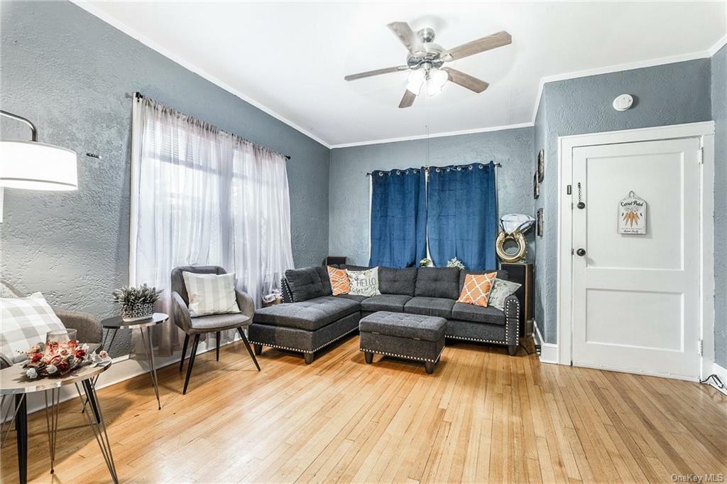 Property Photo:  207 Gordon Avenue  NY 10591 