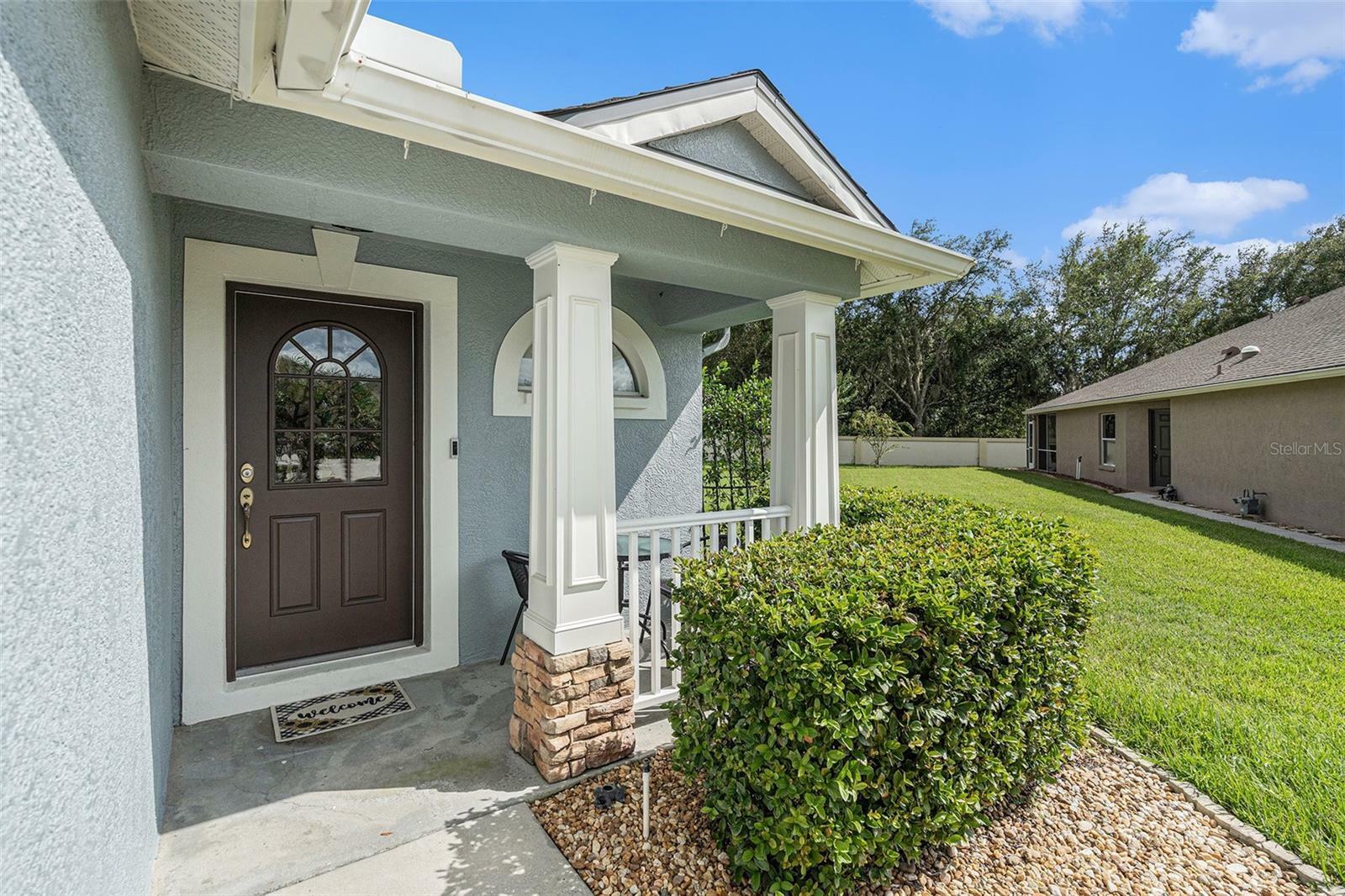 Property Photo:  31967 Stillmeadow Drive  FL 33543 