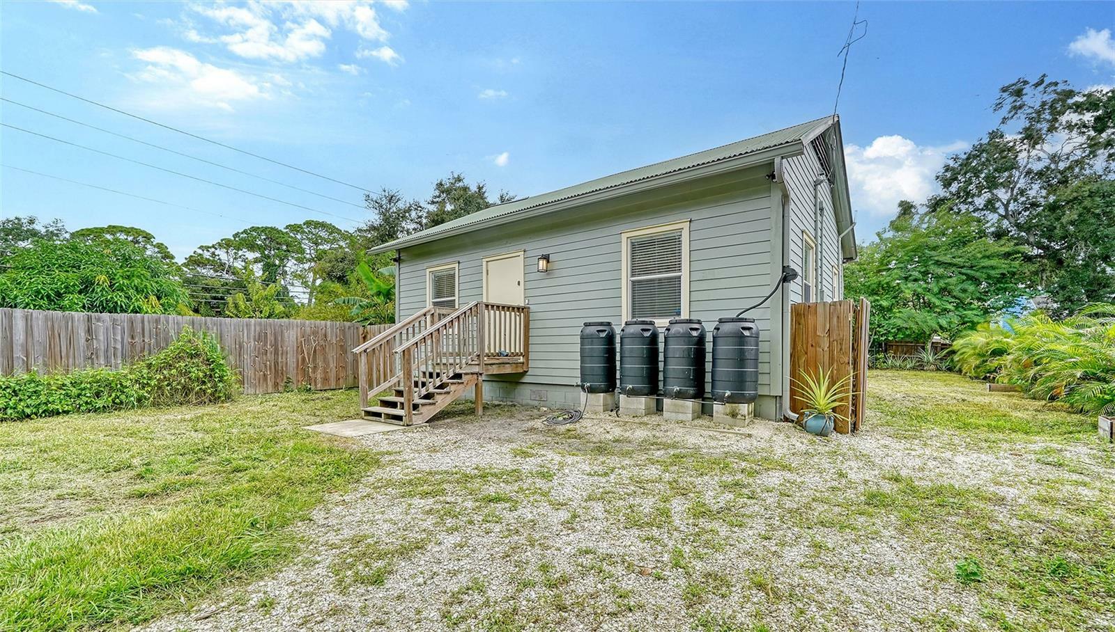 Property Photo:  1392 46th Street  FL 34234 