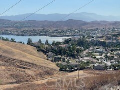 Property Photo:  0 Copper View  CA 92587 