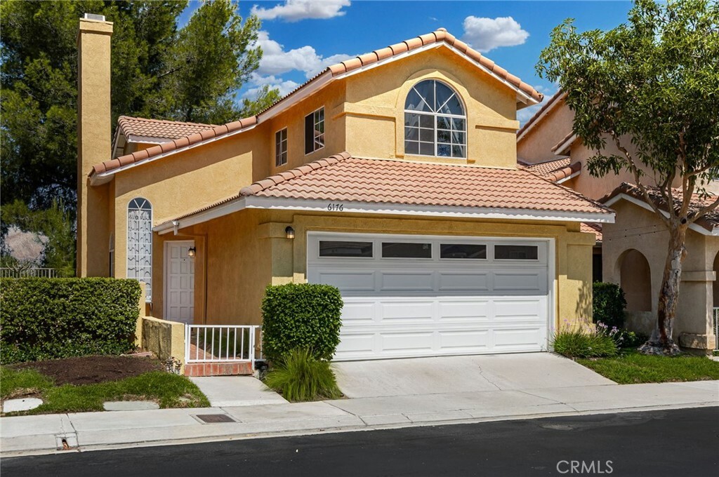 Property Photo:  6176 Smokey Hill Lane  CA 91709 