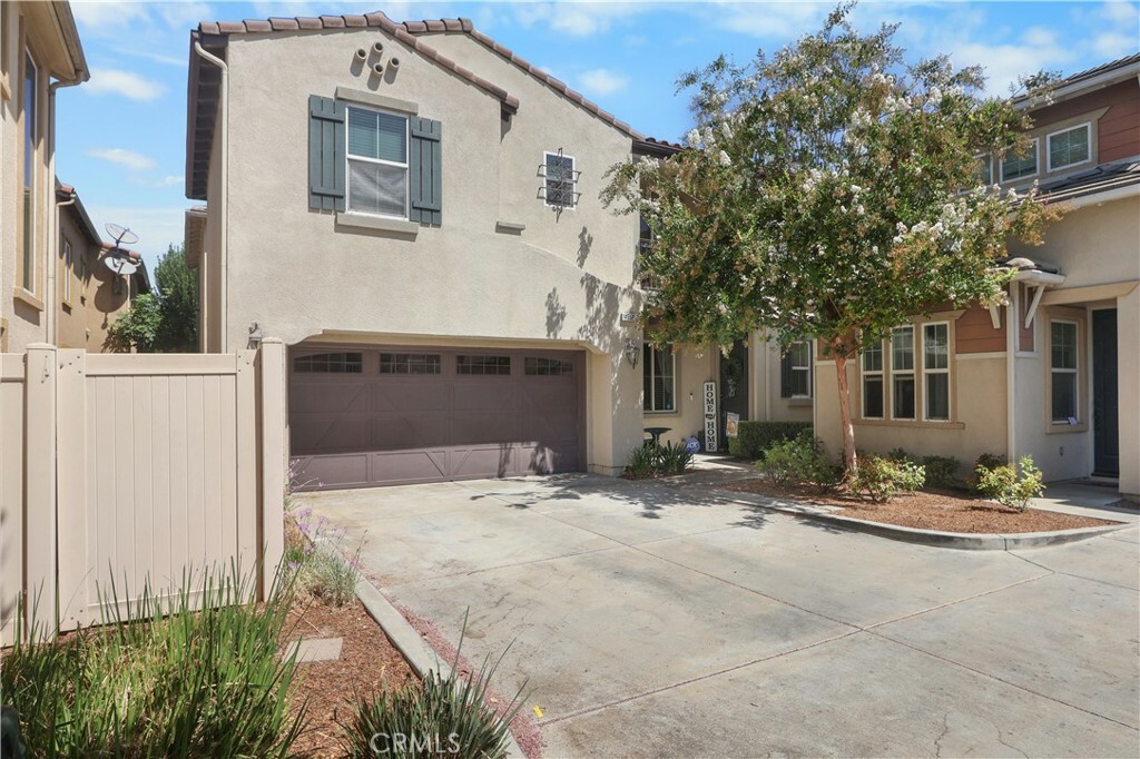 Property Photo:  14559 Baylor Avenue  CA 91710 