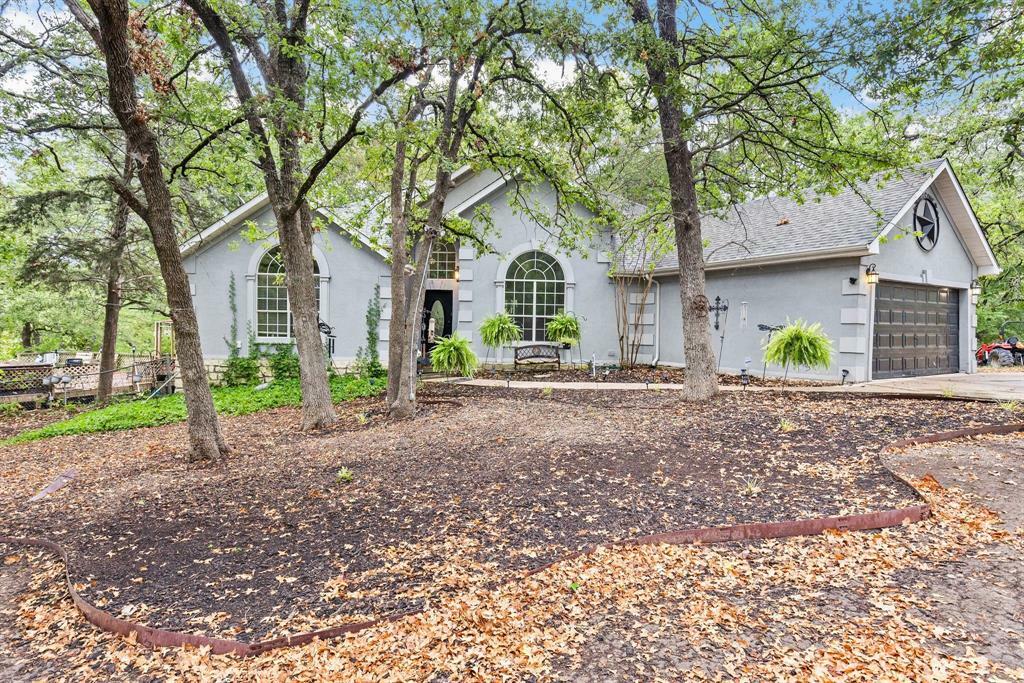 5635 County Road 2516  Royse City TX 75189 photo