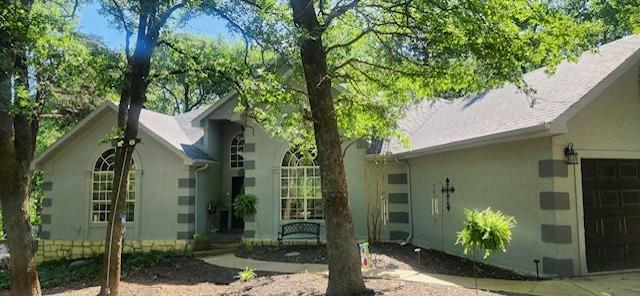 5635 County Road 2516  Royse City TX 75189 photo