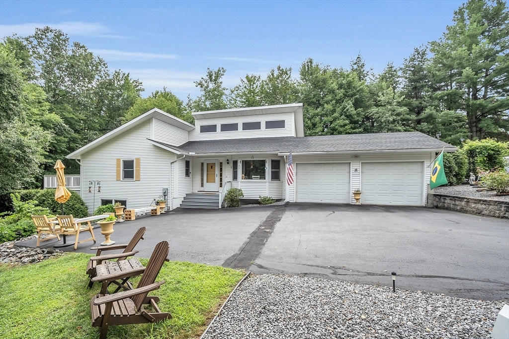 Property Photo:  1300 John Fitch Highway  MA 01420 