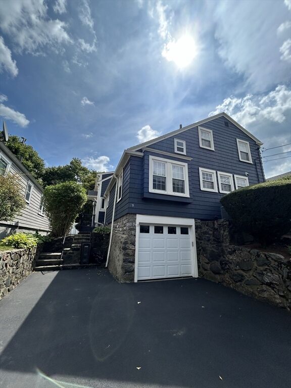 Property Photo: 29 Rock 29 MA 01907