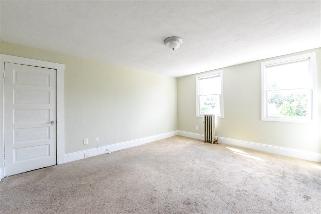 Property Photo:  236 Rogers St  MA 01852 