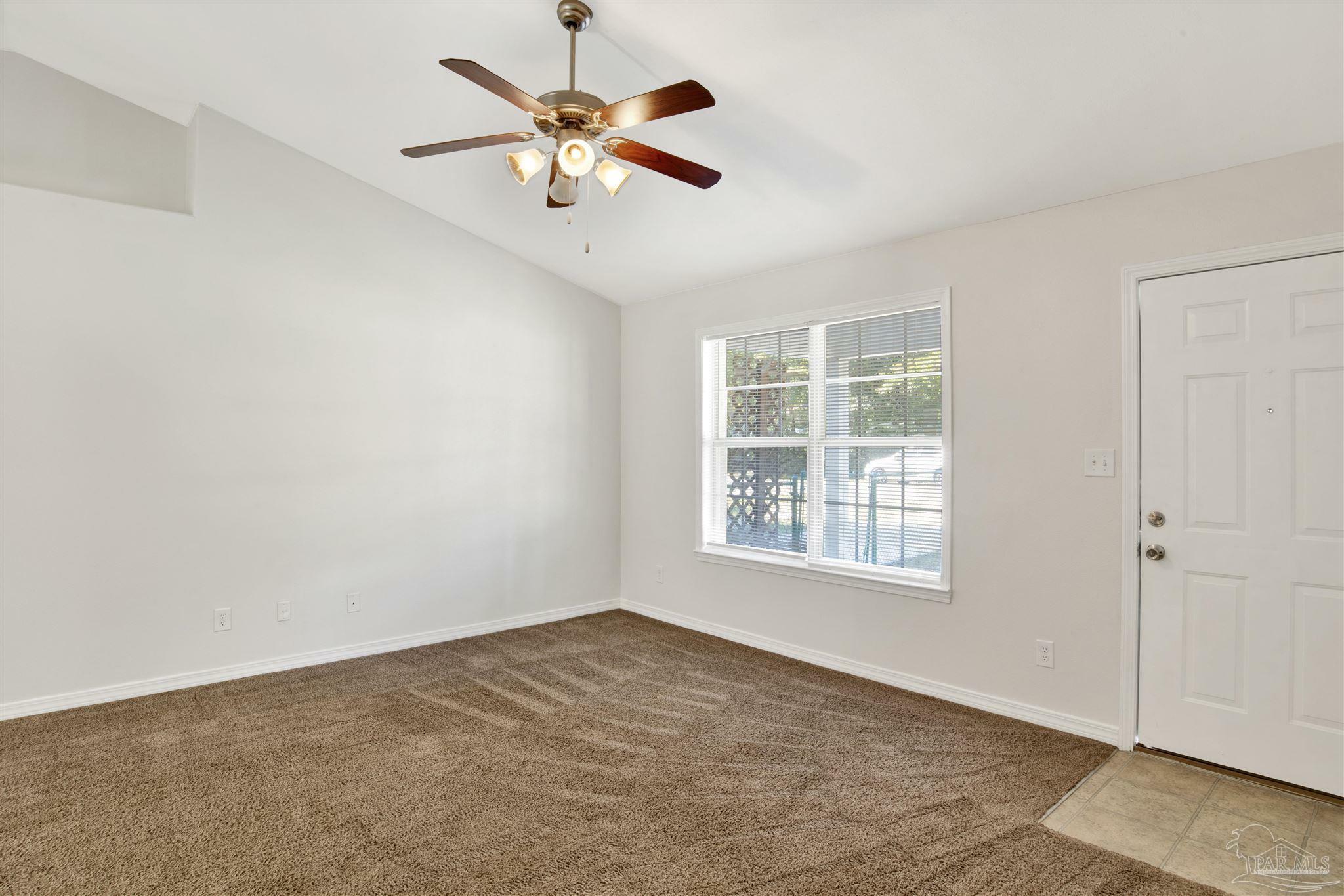 Property Photo:  6864 Fast Gun Ln  FL 32570 