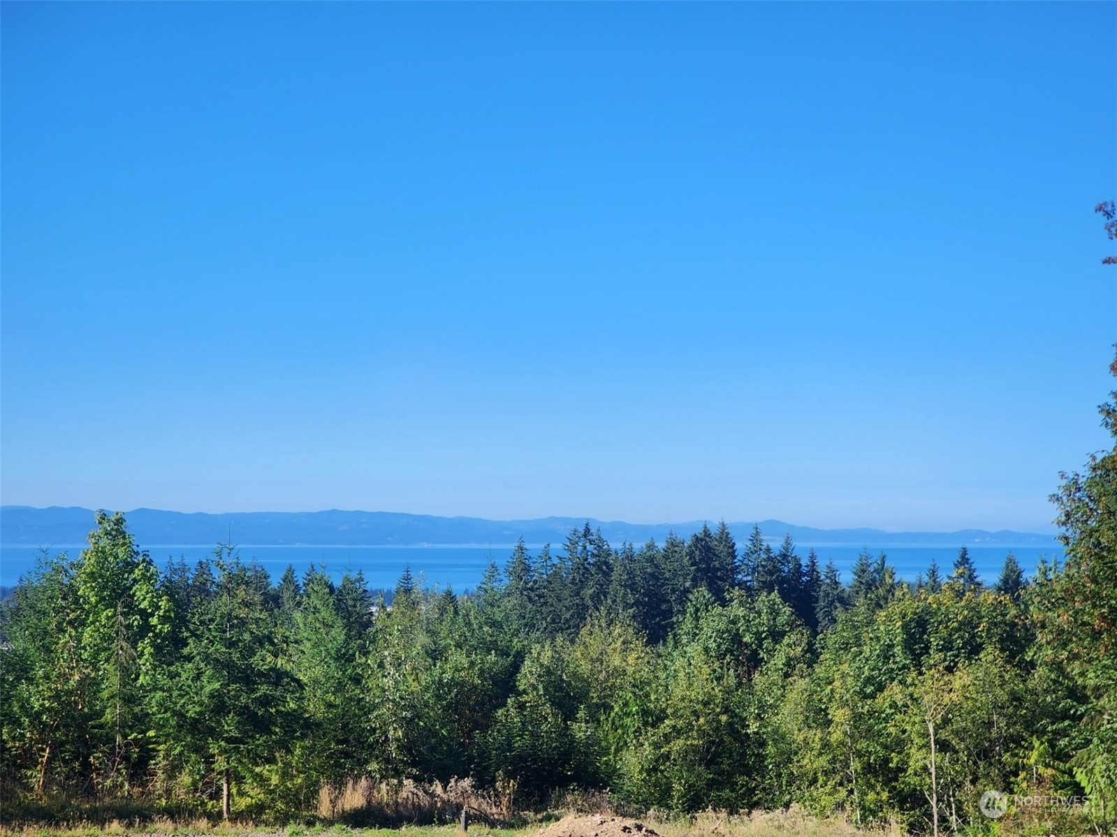 Property Photo:  457 McClure View Road  WA 98363 