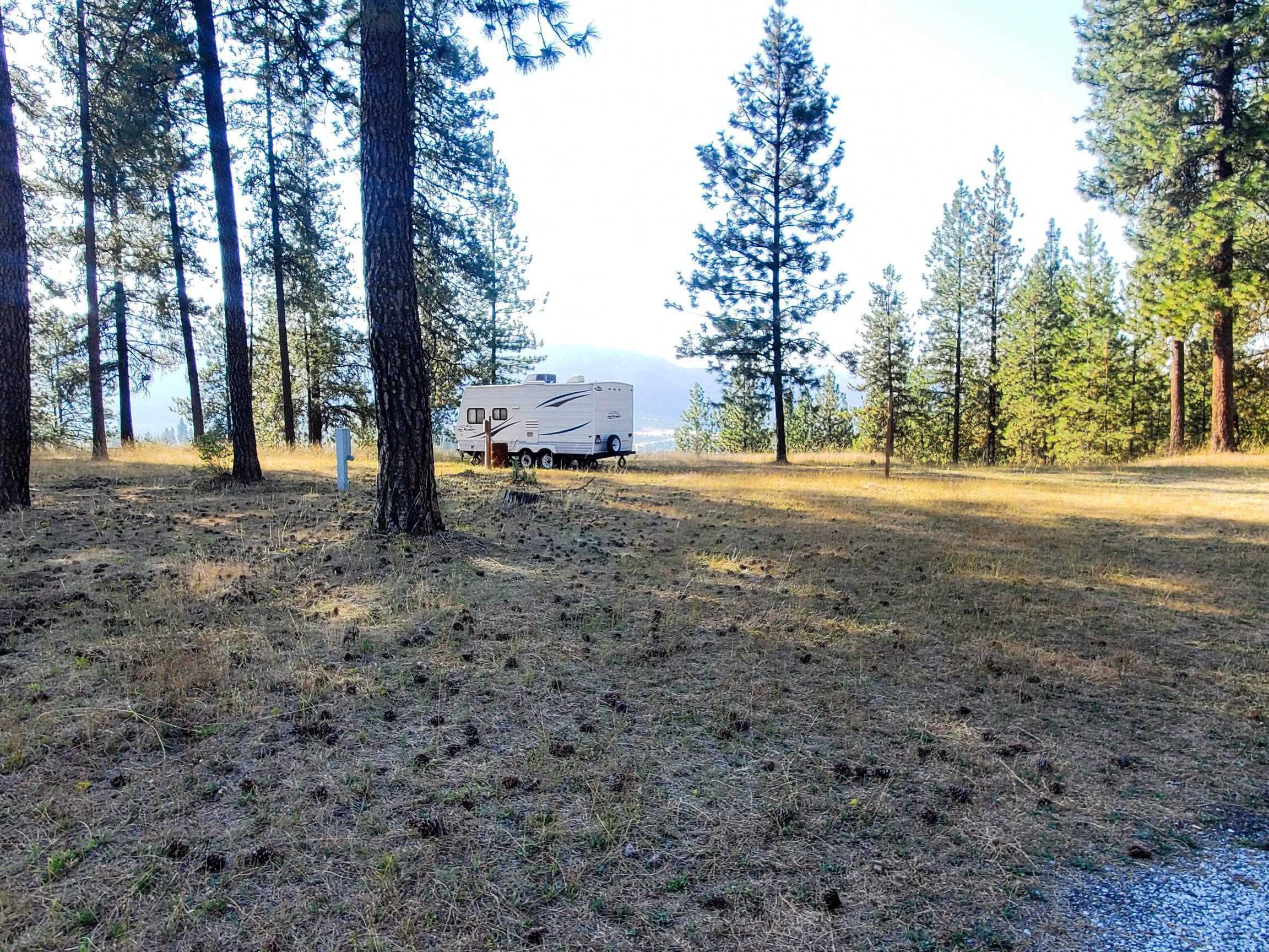 Property Photo:  3600 Northport Flat Creek Rd  WA 99141 