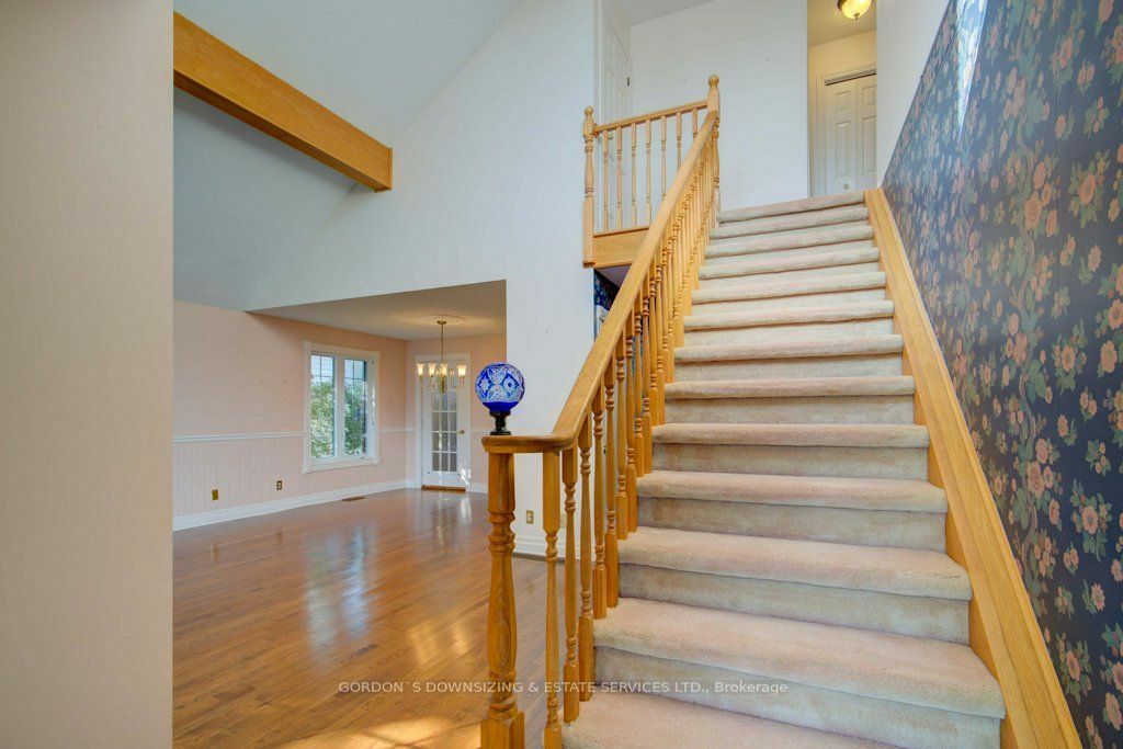 Property Photo:  76 Westwind Cres  ON K0K 3L0 