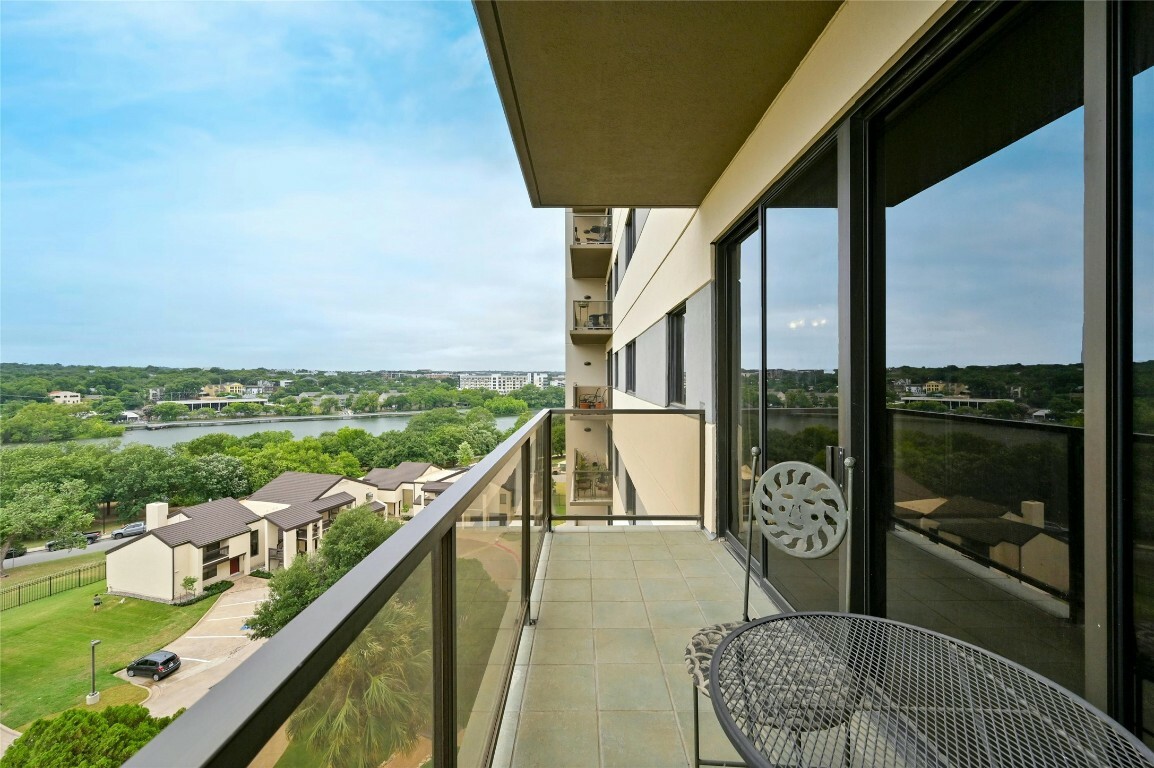 Property Photo:  40 N Interstate Highway 35 8C1  TX 78701 