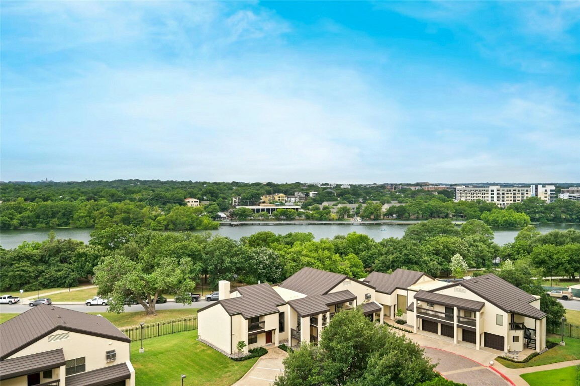 Property Photo: 40 N Interstate Highway 35 8C1 TX 78701