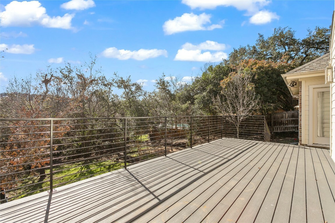 Property Photo:  4250 Westlake Drive  TX 78746 