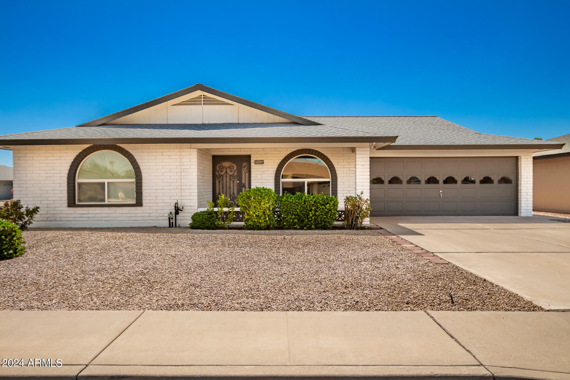 Property Photo:  7923 E Kiowa Avenue  AZ 85209 