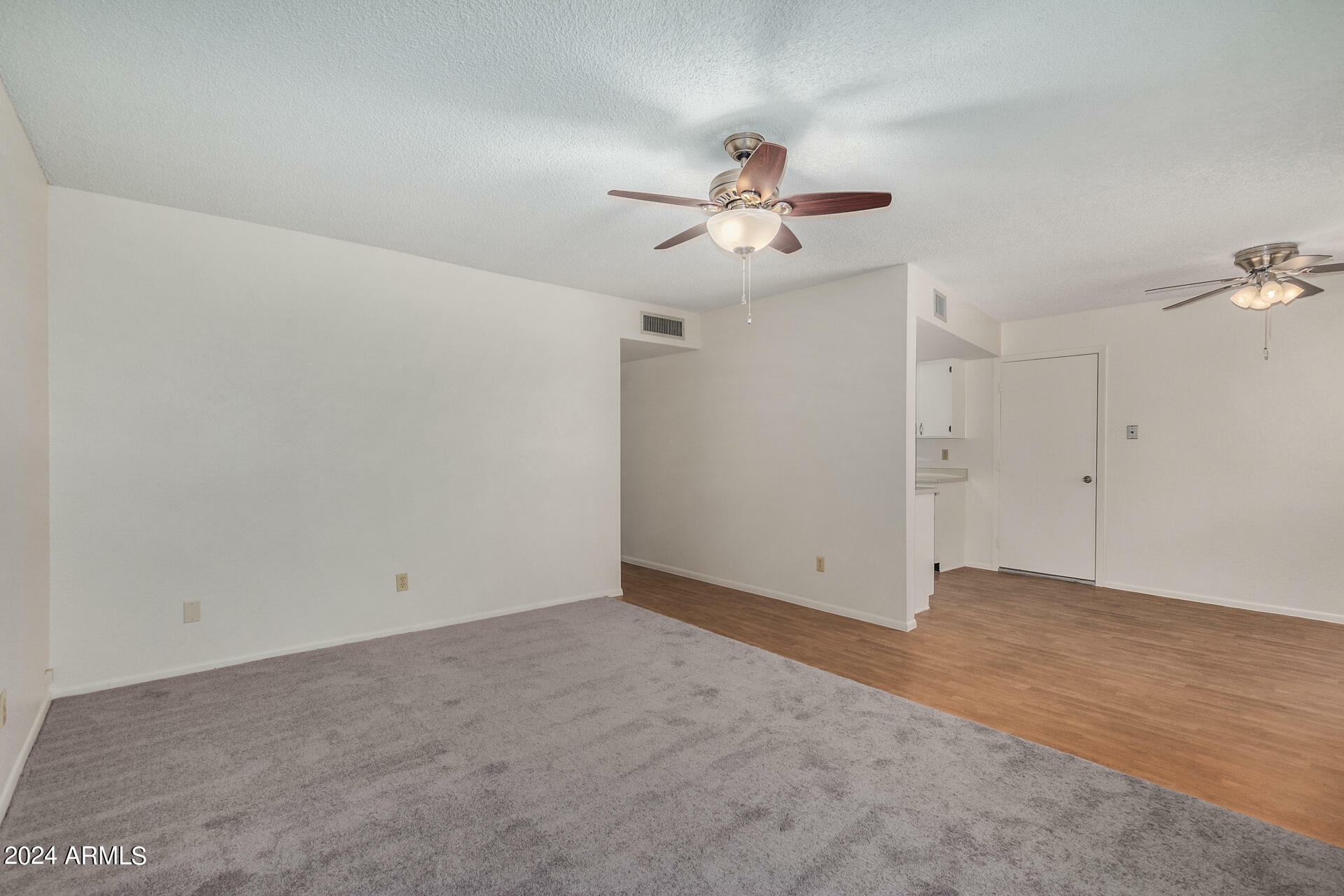 Property Photo:  9615 W Cinnabar Avenue A  AZ 85345 