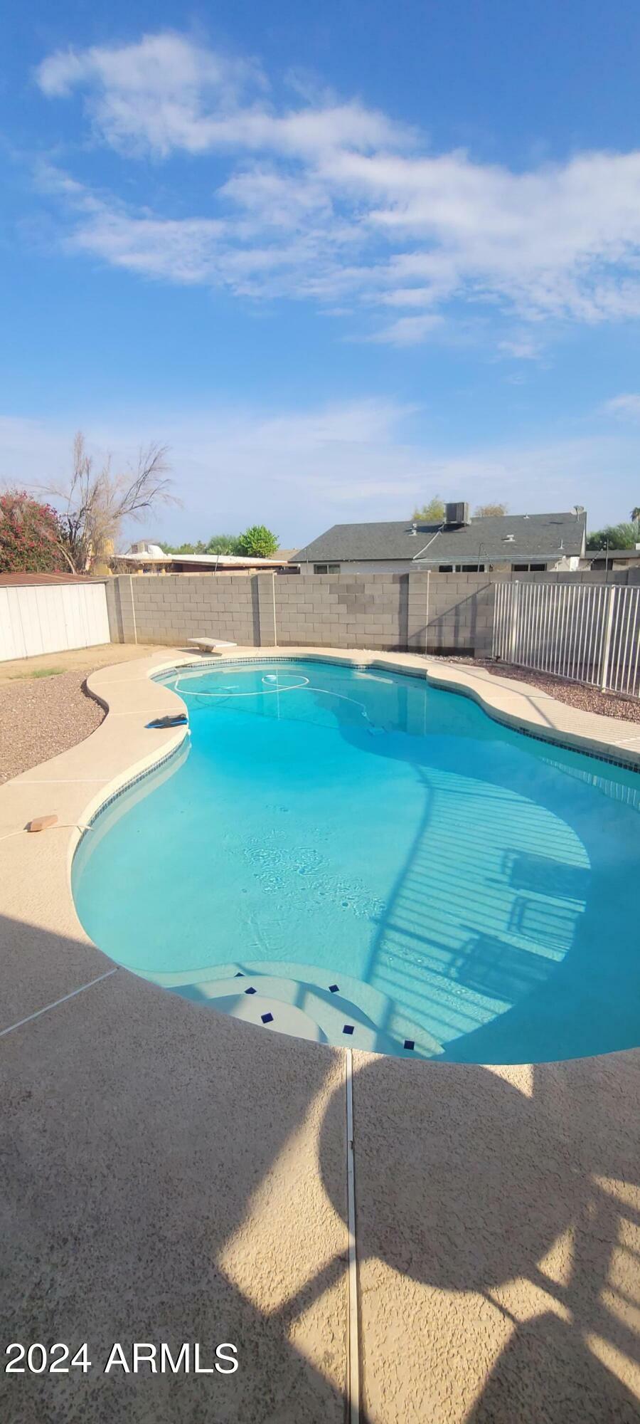 Property Photo:  424 W Riviera Drive  AZ 85282 