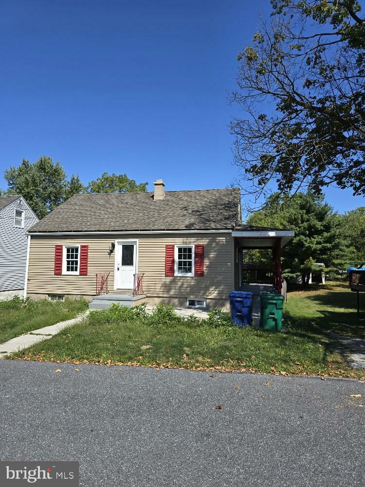 Property Photo:  4706 Marblehead Street  PA 17109 