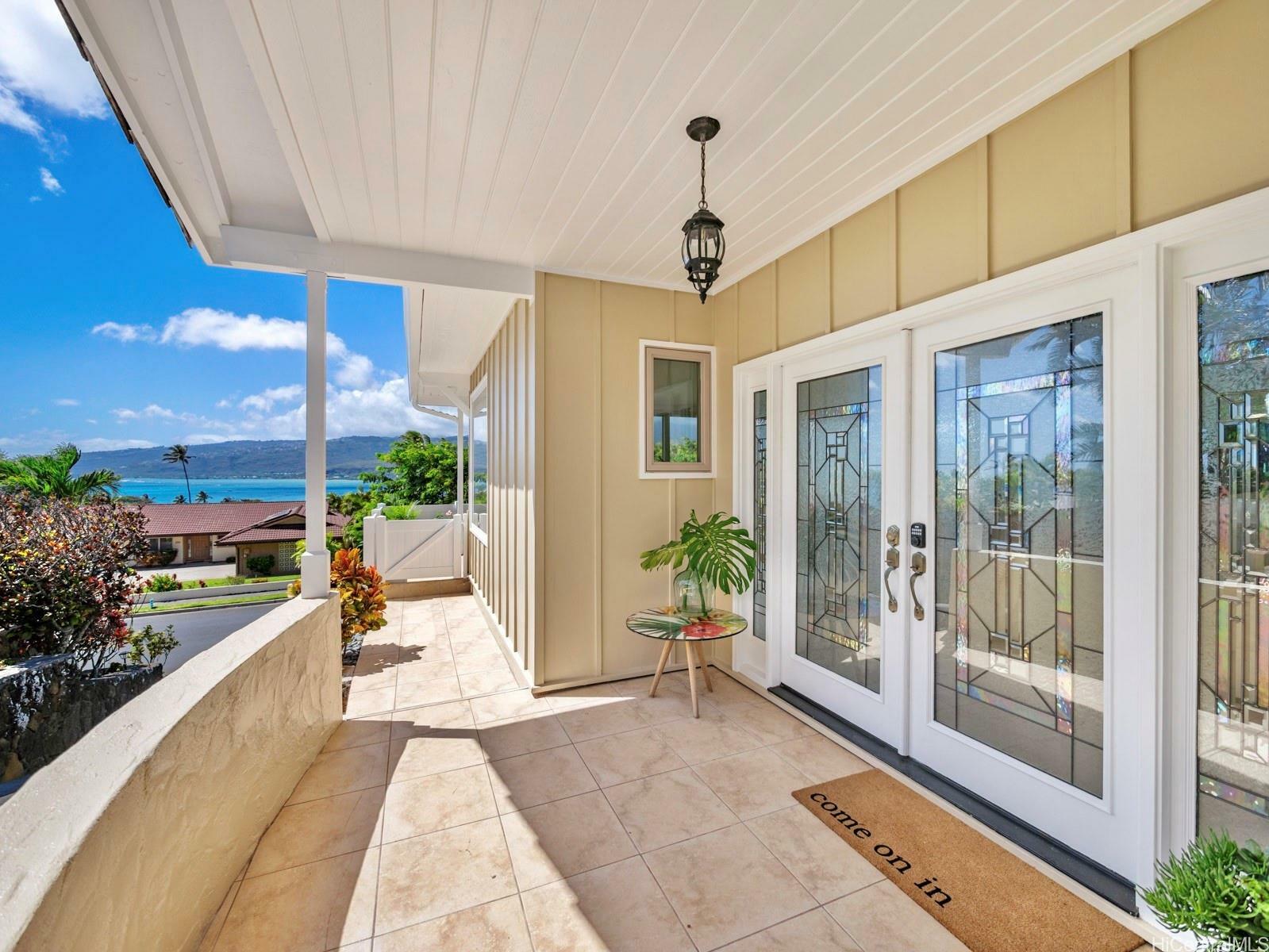 Property Photo:  265 Poipu Drive  HI 96825 