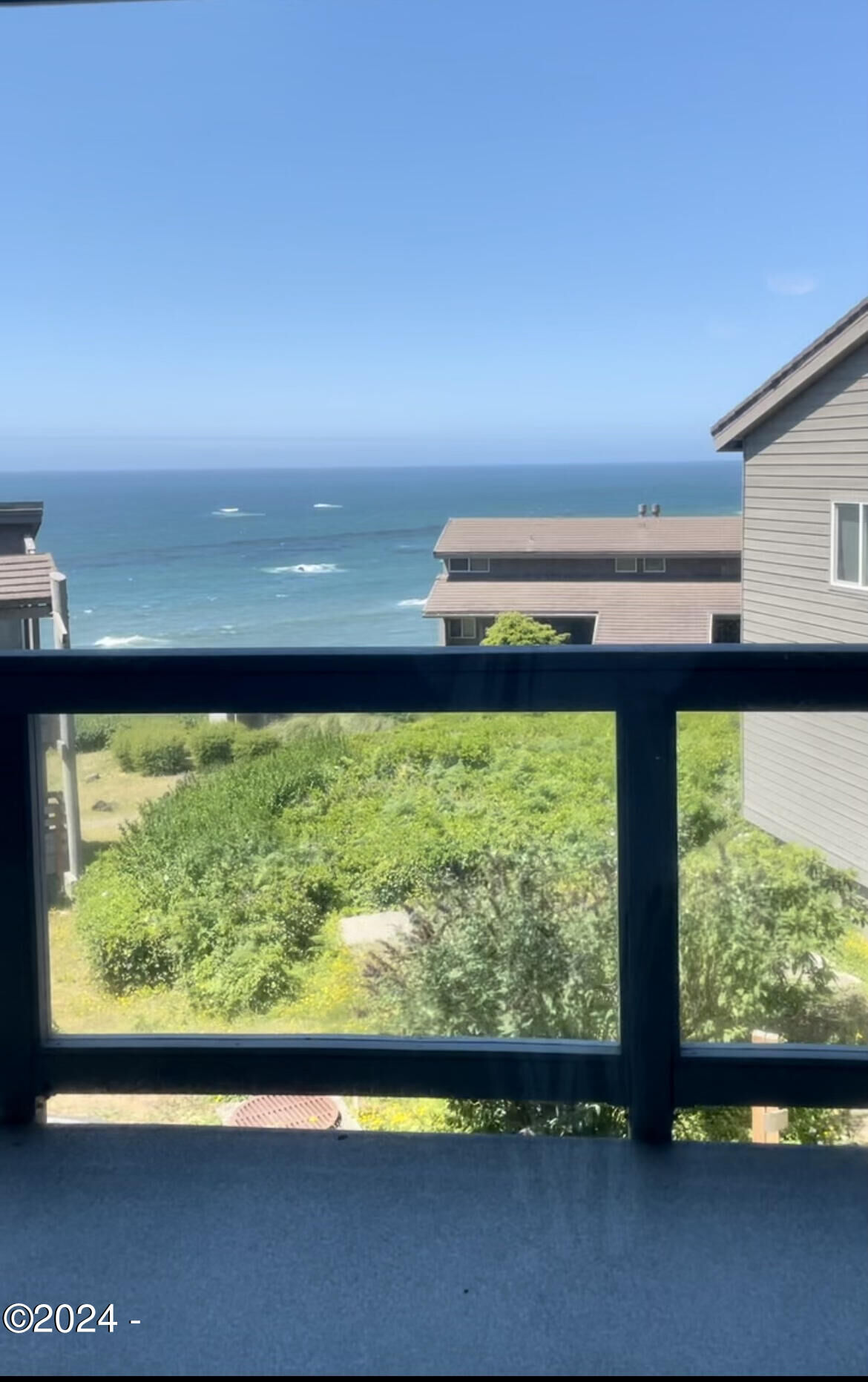 Property Photo:  301 Otter Crest Dr 288/289  OR 97365