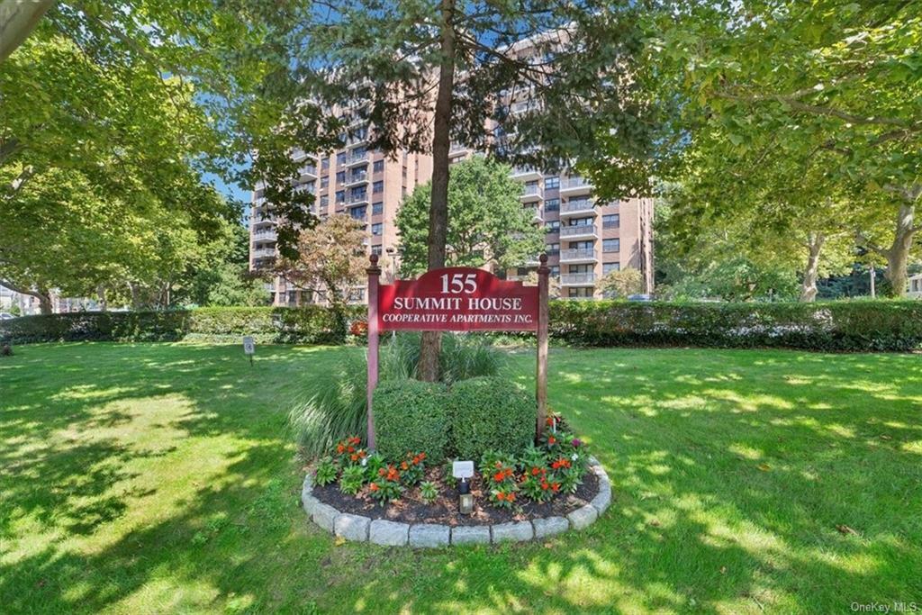 155 Ferris Avenue 6K  White Plains NY 10603 photo