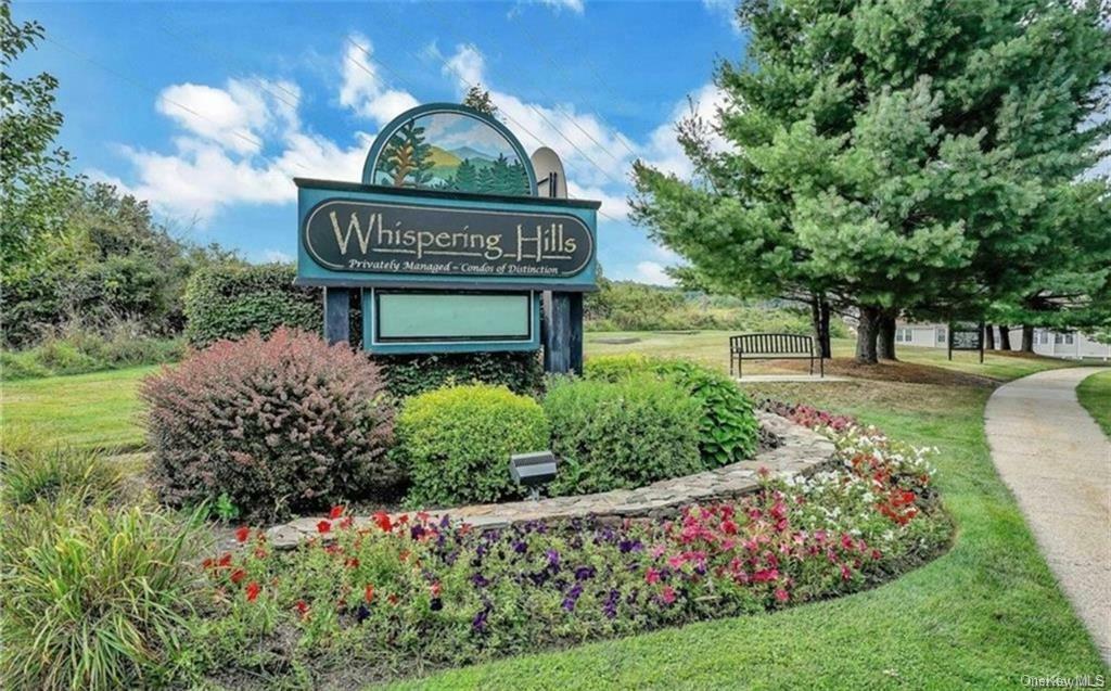 2110 Whispering Hills 197  Chester Village NY 10918 photo