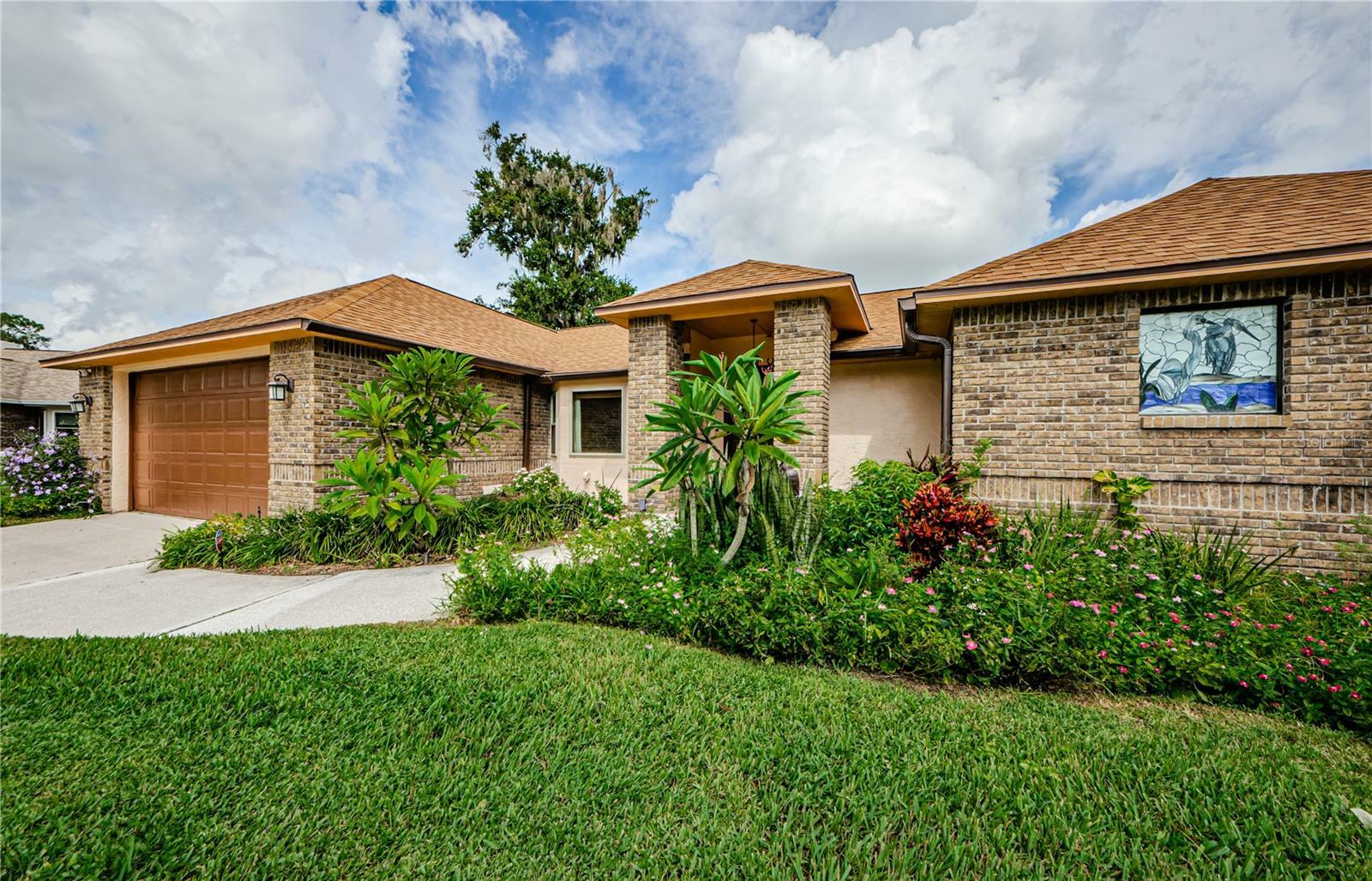 Property Photo:  3537 Springville Drive  FL 33596 